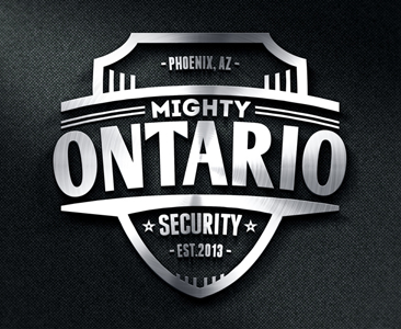 image-logo
