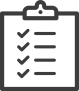 product-management logo