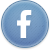 Facebook logo