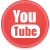 youtube logo